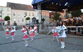 dzc_ko_1306201423