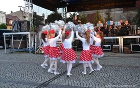 dzc_ko_1306201422