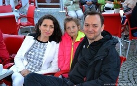 dzc_ko_1306201421