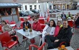 dzc_ko_1306201420