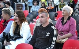 dzc_ko_1306201419