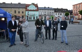 dzc_ko_1306201418