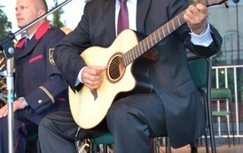 dzc_ko_1306201417