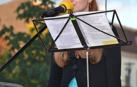 dzc_ko_1306201416