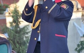 dzc_ko_1306201415