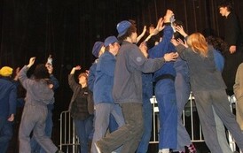 fts200605