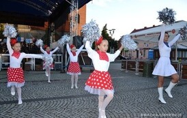 dzc_ko_1306201413