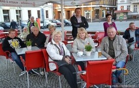 dzc_ko_1306201412