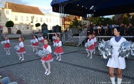 dzc_ko_1306201411