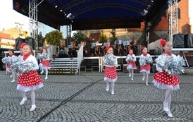 dzc_ko_1306201410