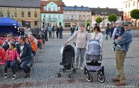 dzc_ko_1306201408
