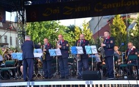 dzc_ko_1306201405