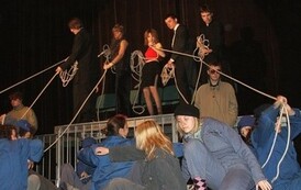 fts200604