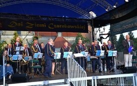 dzc_ko_1306201404