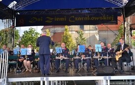 dzc_ko_1306201403