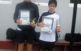 dzc_tp_1306201421