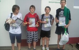 dzc_tp_1306201420