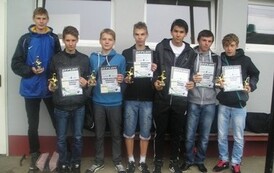 dzc_tp_1306201419