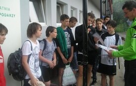 dzc_tp_1306201418