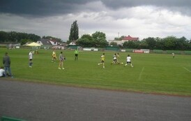 dzc_tp_1306201416