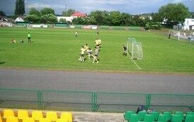 dzc_tp_1306201415