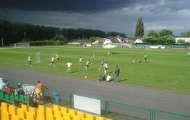 dzc_tp_1306201414