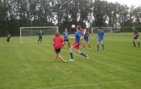 dzc_tp_1306201412