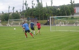 dzc_tp_1306201411