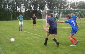 dzc_tp_1306201410