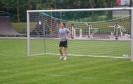 dzc_tp_1306201409