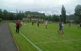 dzc_tp_1306201407