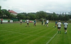 dzc_tp_1306201406