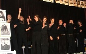fts200602
