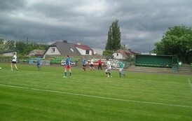 dzc_tp_1306201405