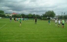 dzc_tp_1306201404