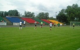 dzc_tp_1306201403