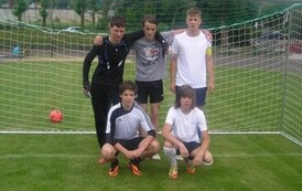 dzc_tp_1306201401