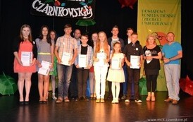 dzc_kp_1306201433