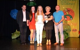 dzc_kp_1306201432