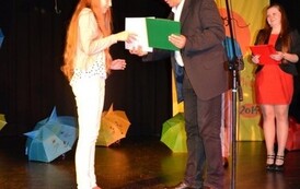 dzc_kp_1306201431