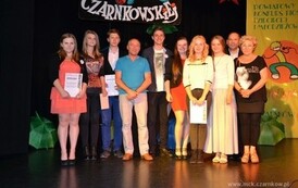 dzc_kp_1306201430