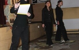 fts200601