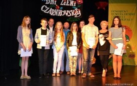 dzc_kp_1306201429
