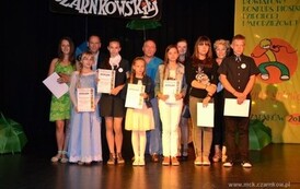 dzc_kp_1306201428