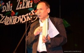 dzc_kp_1306201427