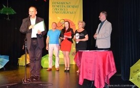 dzc_kp_1306201426