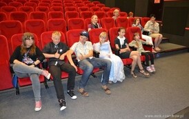 dzc_kp_1306201425