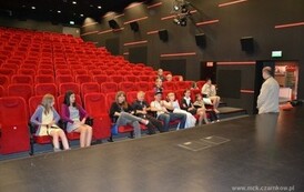 dzc_kp_1306201424
