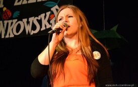 dzc_kp_1306201423