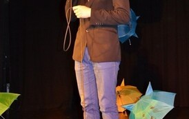 dzc_kp_1306201422